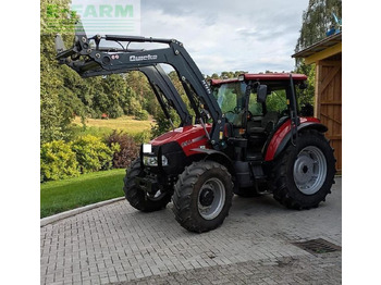 Trator CASE IH Farmall A