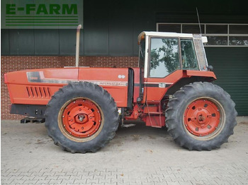 Trator Case-IH ihc 3588: foto 5
