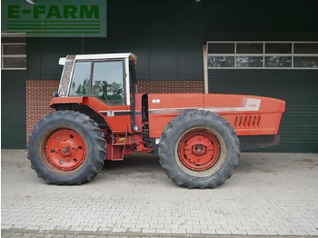 Trator Case-IH ihc 3588: foto 4