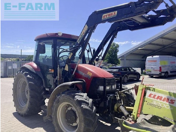 Trator CASE IH