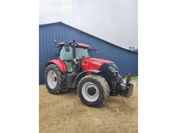 : foto do cabeçalho