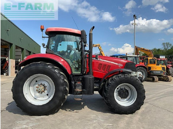 Trator CASE IH Puma 230
