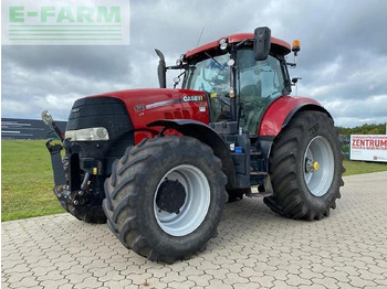 Trator CASE IH Puma 170