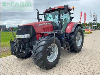 Trator CASE IH Puma 230