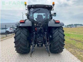 Trator Case-IH puma cvx 230 defekt: foto 5