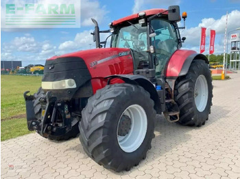 Trator CASE IH Puma 230