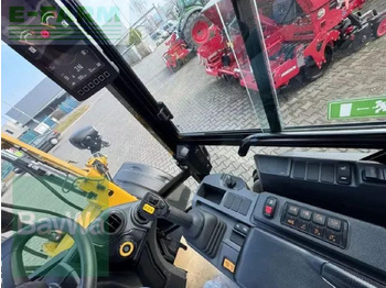 Mini escavadeira Caterpillar cat 906-14: foto 5