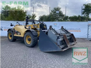 : foto do cabeçalho