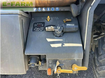 Pulverizador de arrastar Challenger rg655: foto 3