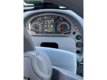 Trator Deutz-Fahr 5095 d gs: foto 5