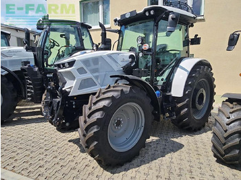 Trator DEUTZ