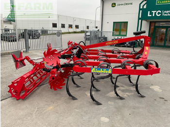 Cultivador Einböck Hurricane 300 R: foto 5