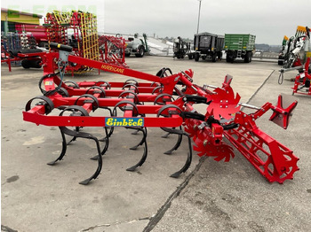 Cultivador Einböck Hurricane 300 R: foto 2