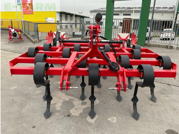 Cultivador Einböck Hurricane 300 R: foto 3