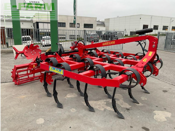 Cultivador Einböck Hurricane 300 R: foto 4