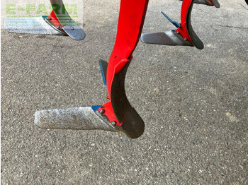 Cultivador Einböck Tornado 300 RT: foto 3