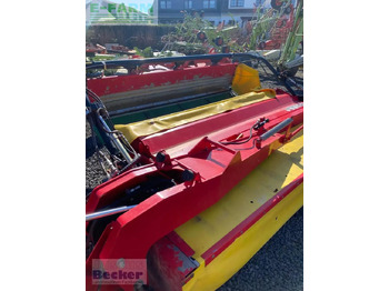 Gadanheira Fella sm 9314 tl kcb: foto 4 Gadanheira Fella sm 9314 tl kcb: foto 4