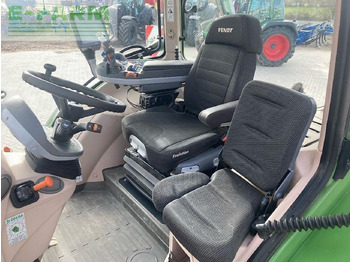 Trator Fendt 724 s4: foto 5