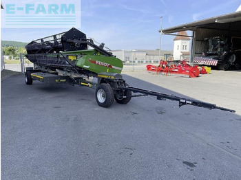 Acessórios para Colhedora de forragem Fendt power flow 5,50m: foto 4