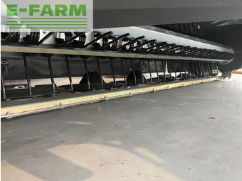 Gadanheira Fendt slicer 3670 tlxkc: foto 3