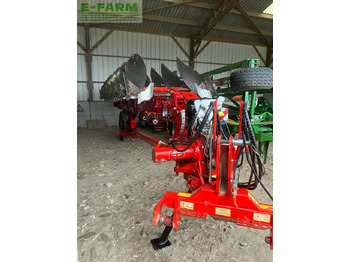 Arado GREGORI BESSON