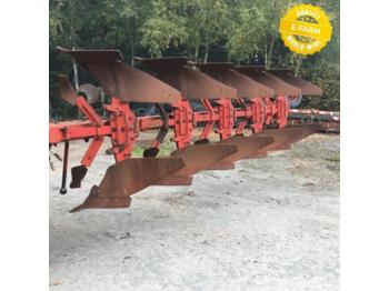 Arado Gregoire Besson RS 5414 150: foto 1