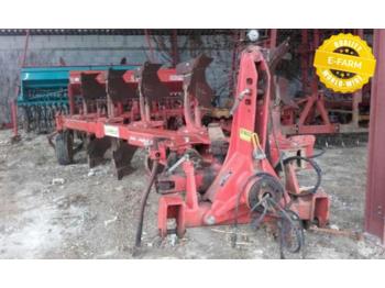 Arado Gregoire Besson RY7: foto 1