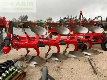 : foto do cabeçalho