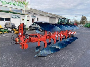 Arado GREGORI BESSON