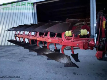 Arado GREGORI BESSON