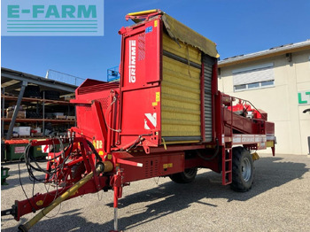 : foto do cabeçalho