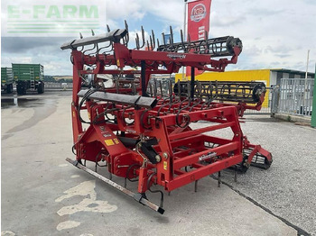 : foto do cabeçalho