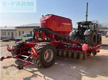 Semeadora combinada Horsch avatar 6.16 sd *doppeltank*: foto 5
