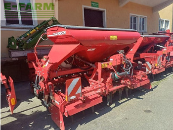 Semeadeira HORSCH