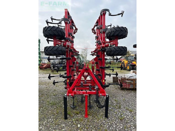 Cultivador Horsch finer 7 sl: foto 5 Cultivador Horsch finer 7 sl: foto 5