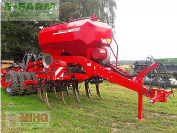Semeadeira HORSCH