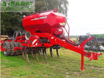 Semeadeira HORSCH