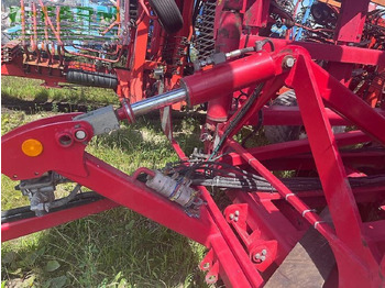 Grades de discos Horsch joker 10 rt: foto 4