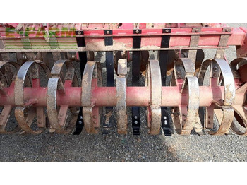 Grades de discos Horsch joker 3 ct - hydr. tiefenverstellung, scheiben neuwertig: foto 5