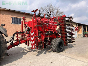 Semeadeira HORSCH