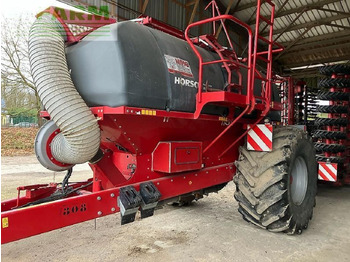 Semeadeira HORSCH