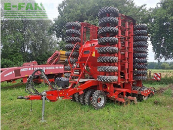 Semeadeira HORSCH