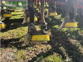 Semeadeira Horsch sprinter 6 st: foto 3