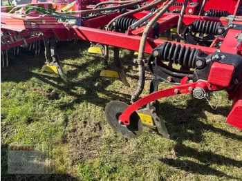 Semeadeira Horsch sprinter 6 st: foto 4