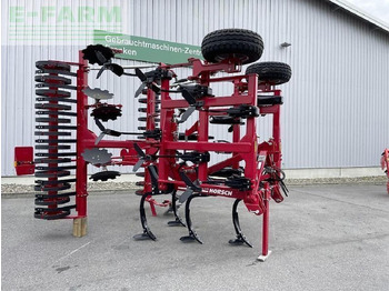 Cultivador HORSCH