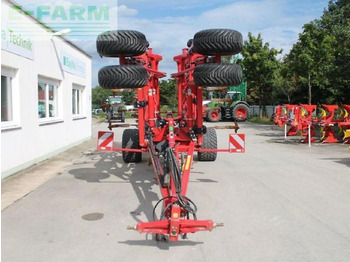 Cultivador Horsch terrano 6.4 gx: foto 3 Cultivador Horsch terrano 6.4 gx: foto 3