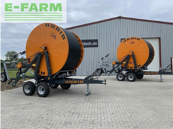 Equipamento para irrigação Hüdig iromat iv td 700/125: foto 3