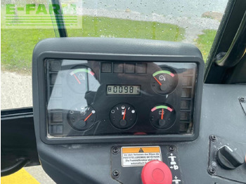 Empilhador Hyster h 12xm-6: foto 5
