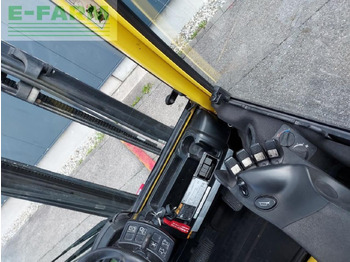 Empilhador Hyster h 3.0ft: foto 4