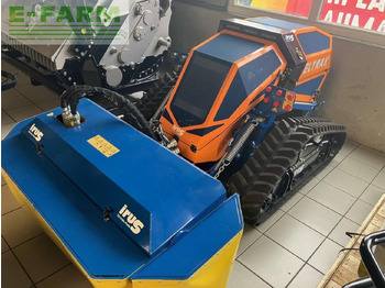 : foto do cabeçalho